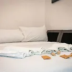 Apartment Colli 3M Metro