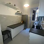 Apartment Colli 3M Metro