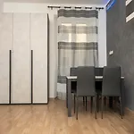 Apartment Colli 3M Metro