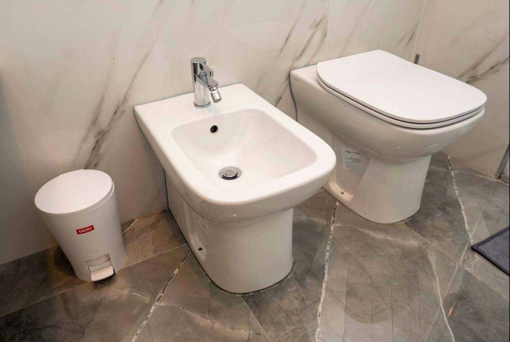 Colli 3m Metro * Rom