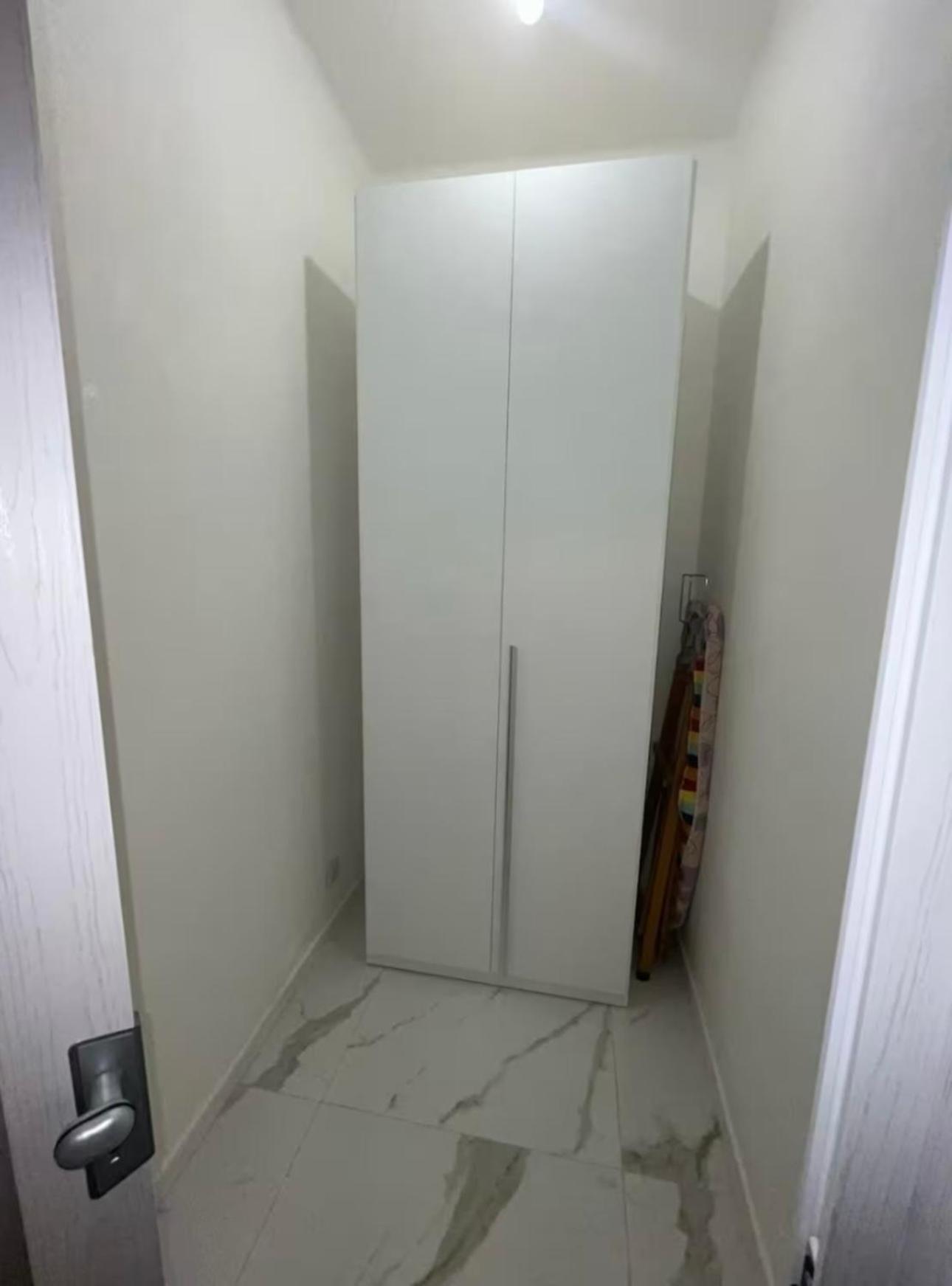 Colli 3m Metro Apartment Rom