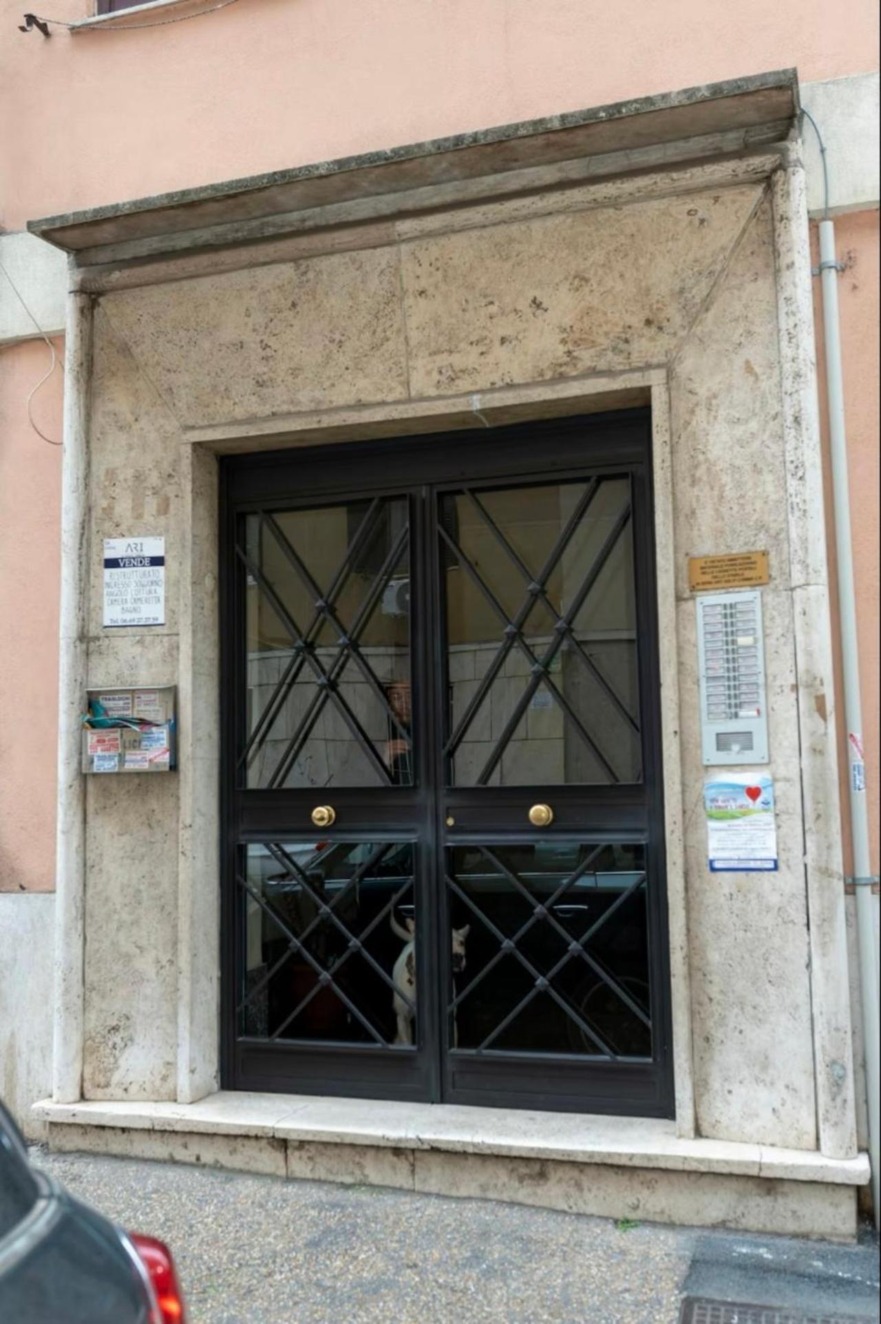 Colli 3m Metro